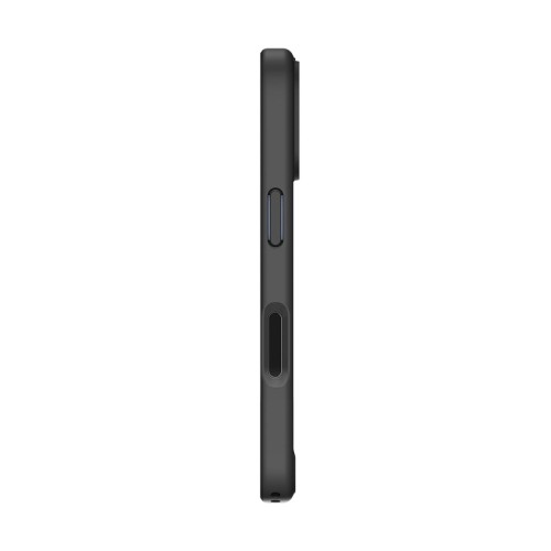 spigen-ultra-hybrid-mag-iphone-17-frostblack-lo-11.jpg