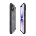 spigen-ultra-hybrid-mag-iphone-17-frostblack-lo-12.jpg