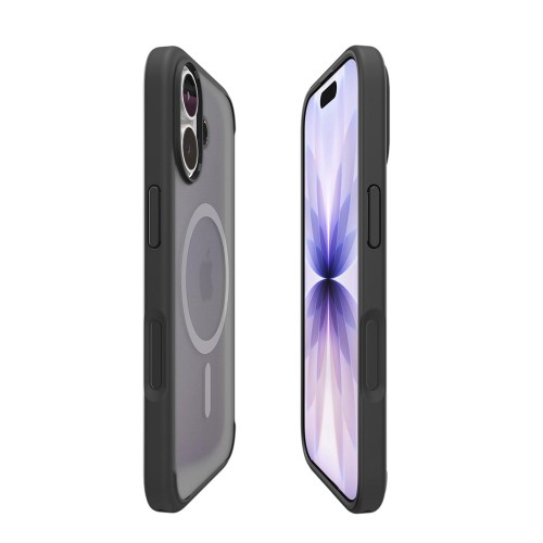 spigen-ultra-hybrid-mag-iphone-17-frostblack-lo-12.jpg