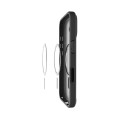 spigen-ultra-hybrid-mag-iphone-17-frostblack-lo-13.jpg