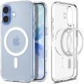 spigen-ultra-hybrid-mag-iphone-17-frostwhite-lo-01.jpg