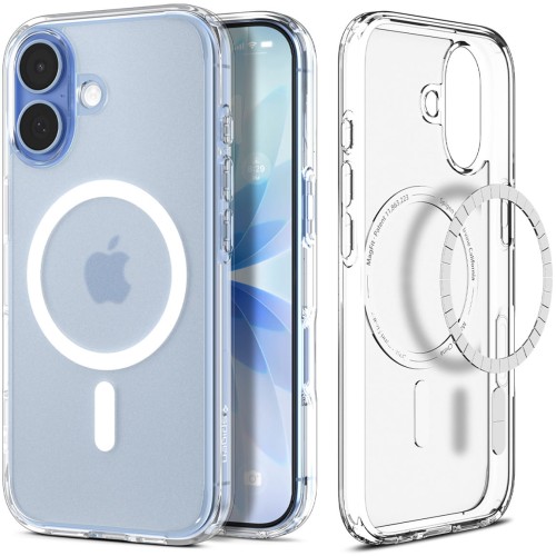 spigen-ultra-hybrid-mag-iphone-17-frostwhite-lo-01.jpg