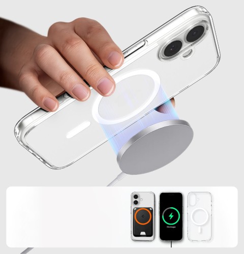spigen-ultra-hybrid-mag-iphone-17-frostwhite-lo-04.jpg