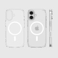 spigen-ultra-hybrid-mag-iphone-17-frostwhite-lo-05.jpg