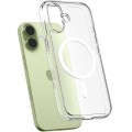 spigen-ultra-hybrid-mag-iphone-17-frostwhite-lo-06.jpg