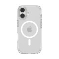 spigen-ultra-hybrid-mag-iphone-17-frostwhite-lo-09.jpg