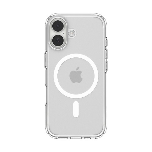 spigen-ultra-hybrid-mag-iphone-17-frostwhite-lo-09.jpg