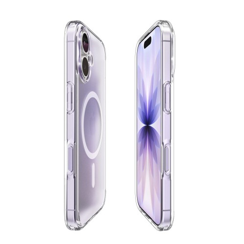 spigen-ultra-hybrid-mag-iphone-17-frostwhite-lo-12.jpg