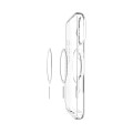 spigen-ultra-hybrid-mag-iphone-17-frostwhite-lo-13.jpg