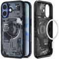 spigen-ultra-hybrid-mag-iphone-17-zerooneblack-lo-01.jpg