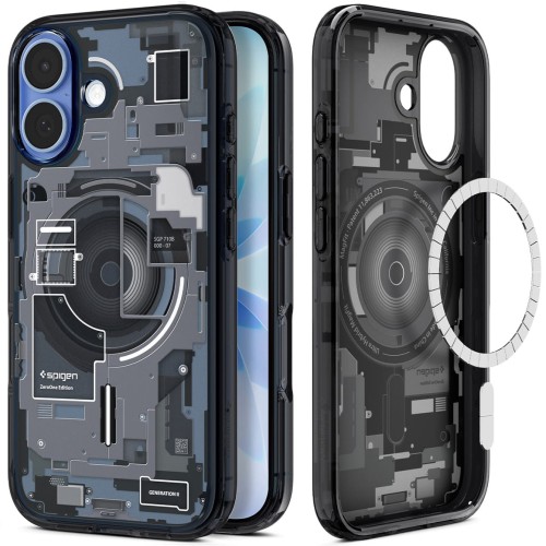 spigen-ultra-hybrid-mag-iphone-17-zerooneblack-lo-01.jpg