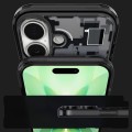 spigen-ultra-hybrid-mag-iphone-17-zerooneblack-lo-02.jpg