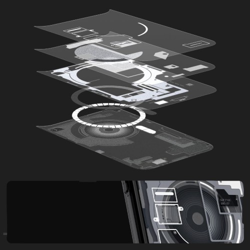 spigen-ultra-hybrid-mag-iphone-17-zerooneblack-lo-03.jpg