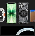 spigen-ultra-hybrid-mag-iphone-17-zerooneblack-lo-04.jpg