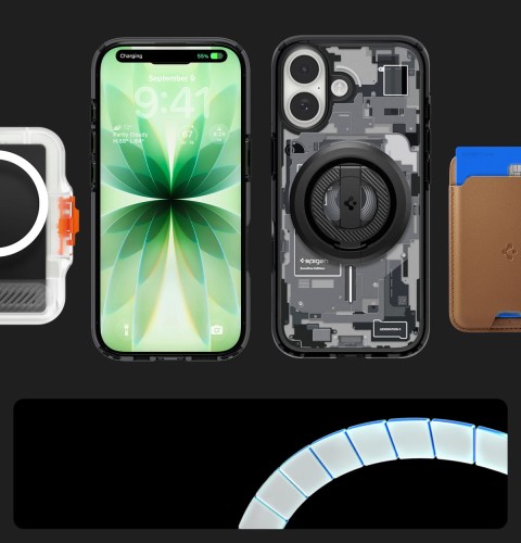 spigen-ultra-hybrid-mag-iphone-17-zerooneblack-lo-04.jpg