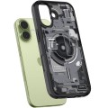 spigen-ultra-hybrid-mag-iphone-17-zerooneblack-lo-06.jpg