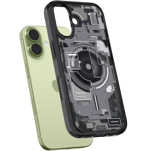 spigen-ultra-hybrid-mag-iphone-17-zerooneblack-lo-06.jpg