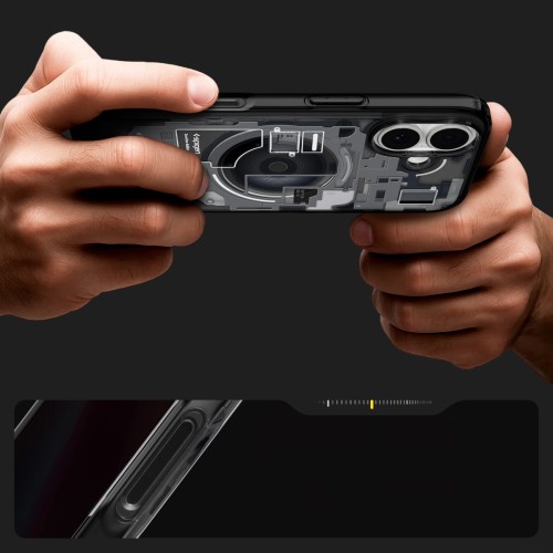 spigen-ultra-hybrid-mag-iphone-17-zerooneblack-lo-08.jpg