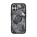 spigen-ultra-hybrid-mag-iphone-17-zerooneblack-lo-09.jpg