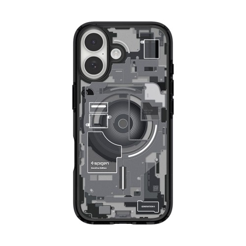 spigen-ultra-hybrid-mag-iphone-17-zerooneblack-lo-09.jpg