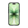 spigen-ultra-hybrid-mag-iphone-17-zerooneblack-lo-10.jpg