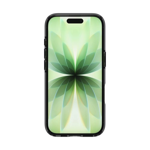 spigen-ultra-hybrid-mag-iphone-17-zerooneblack-lo-10.jpg