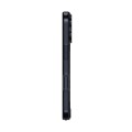 spigen-ultra-hybrid-mag-iphone-17-zerooneblack-lo-11.jpg