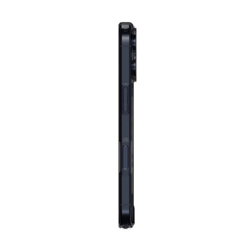 spigen-ultra-hybrid-mag-iphone-17-zerooneblack-lo-11.jpg