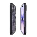 spigen-ultra-hybrid-mag-iphone-17-zerooneblack-lo-12.jpg