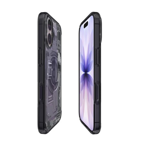 spigen-ultra-hybrid-mag-iphone-17-zerooneblack-lo-12.jpg