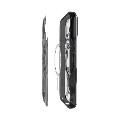 spigen-ultra-hybrid-mag-iphone-17-zerooneblack-lo-13.jpg