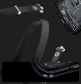 spigen-ultra-hybrid-mag-iphone-17-zerooneblack-lo-14.jpg