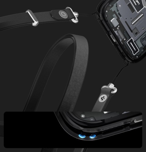 spigen-ultra-hybrid-mag-iphone-17-zerooneblack-lo-14.jpg