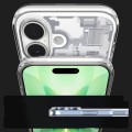 spigen-ultra-hybrid-mag-iphone-17-zeroonewhite-lo-02.jpg
