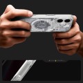 spigen-ultra-hybrid-mag-iphone-17-zeroonewhite-lo-08.jpg