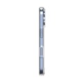 spigen-ultra-hybrid-mag-iphone-17-zeroonewhite-lo-11.jpg