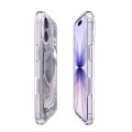 spigen-ultra-hybrid-mag-iphone-17-zeroonewhite-lo-12.jpg