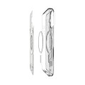 spigen-ultra-hybrid-mag-iphone-17-zeroonewhite-lo-13.jpg
