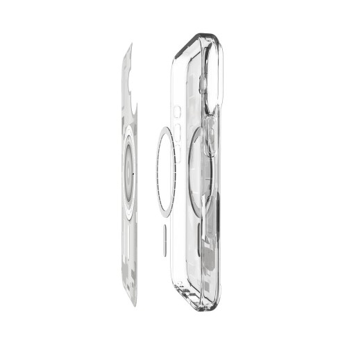 spigen-ultra-hybrid-mag-iphone-17-zeroonewhite-lo-13.jpg