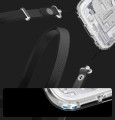 spigen-ultra-hybrid-mag-iphone-17-zeroonewhite-lo-14.jpg
