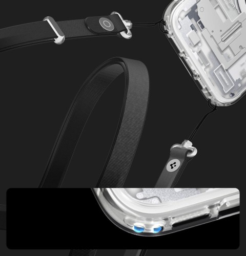 spigen-ultra-hybrid-mag-iphone-17-zeroonewhite-lo-14.jpg