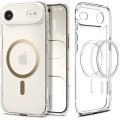spigen-ultra-hybrid-mag-iphone-17-air-cleargold-lo-01.jpg