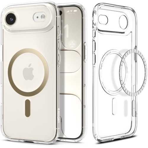 spigen-ultra-hybrid-mag-iphone-17-air-cleargold-lo-01.jpg