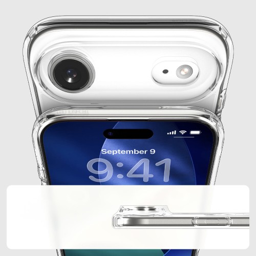 spigen-ultra-hybrid-mag-iphone-17-air-cleargold-lo-02.jpg