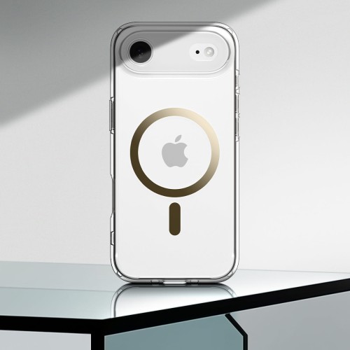 spigen-ultra-hybrid-mag-iphone-17-air-cleargold-lo-03.jpg