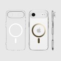 spigen-ultra-hybrid-mag-iphone-17-air-cleargold-lo-05.jpg