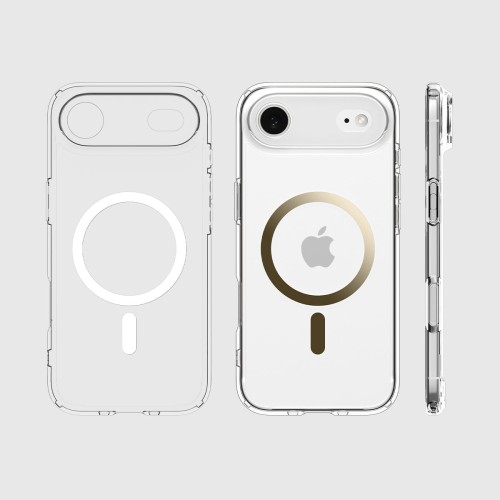 spigen-ultra-hybrid-mag-iphone-17-air-cleargold-lo-05.jpg