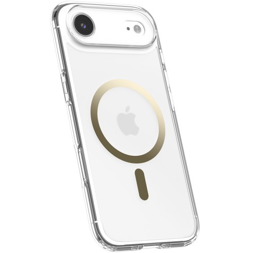 spigen-ultra-hybrid-mag-iphone-17-air-cleargold-lo-06.jpg