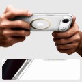 spigen-ultra-hybrid-mag-iphone-17-air-cleargold-lo-08.jpg