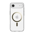 spigen-ultra-hybrid-mag-iphone-17-air-cleargold-lo-09.jpg